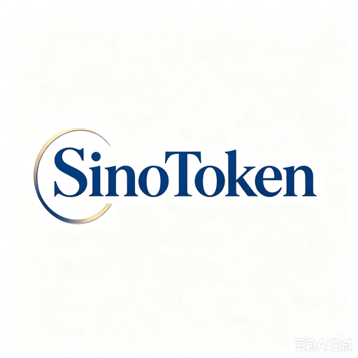 SinoToken